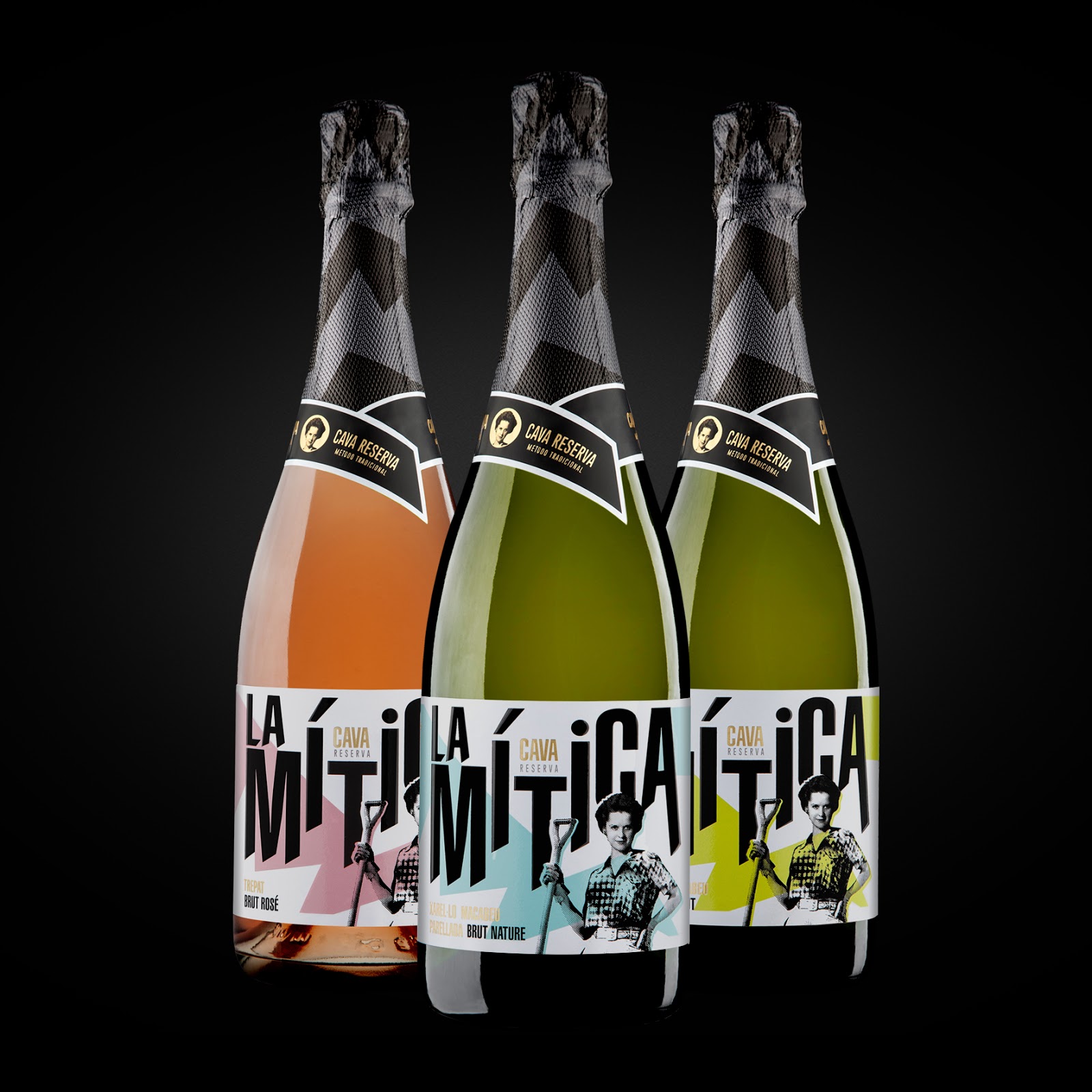 上海冰酒包裝設(shè)計(jì)欣賞(圖1) 上海冰酒包裝設(shè)計(jì)欣賞(圖1)