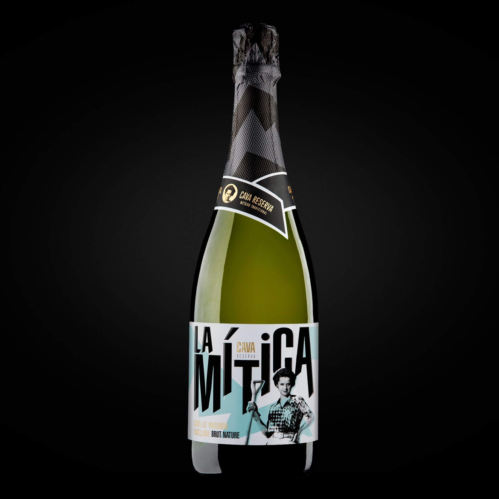 上海冰酒包裝設(shè)計(jì)欣賞(圖2) 上海冰酒包裝設(shè)計(jì)欣賞(圖2)