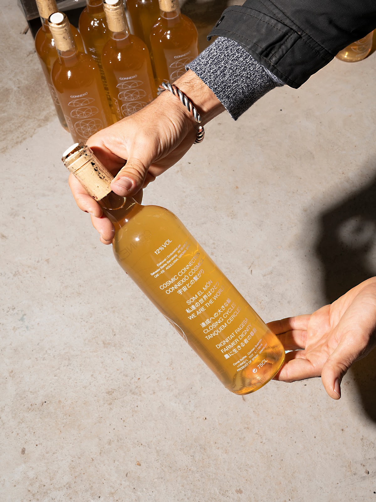 深圳葡萄酒包裝設(shè)計(jì)欣賞(圖1) 深圳葡萄酒包裝設(shè)計(jì)欣賞(圖1)