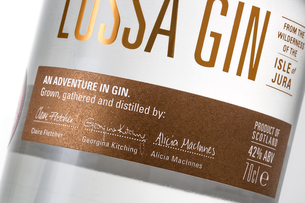 杭州光瓶白酒包裝設(shè)計(jì)參考(圖3)