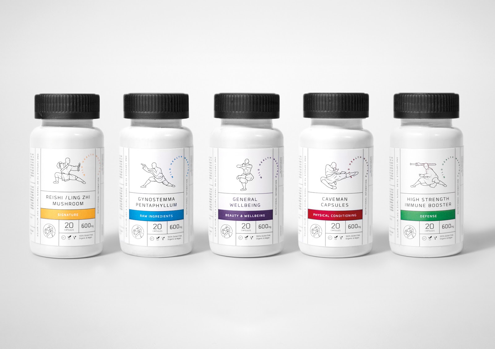 杭州保健藥品包裝設(shè)計欣賞參考(圖2) 杭州保健藥品包裝設(shè)計欣賞參考(圖2)