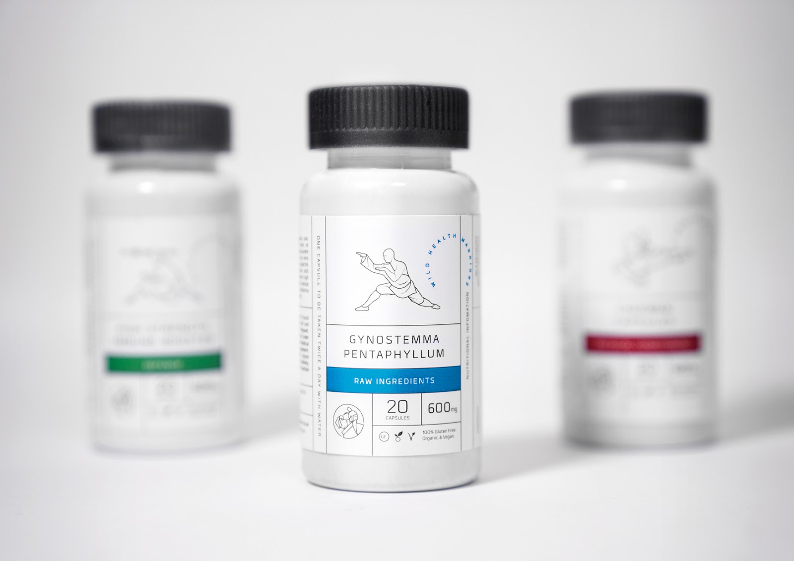 杭州保健藥品包裝設(shè)計欣賞參考(圖5) 杭州保健藥品包裝設(shè)計欣賞參考(圖5)