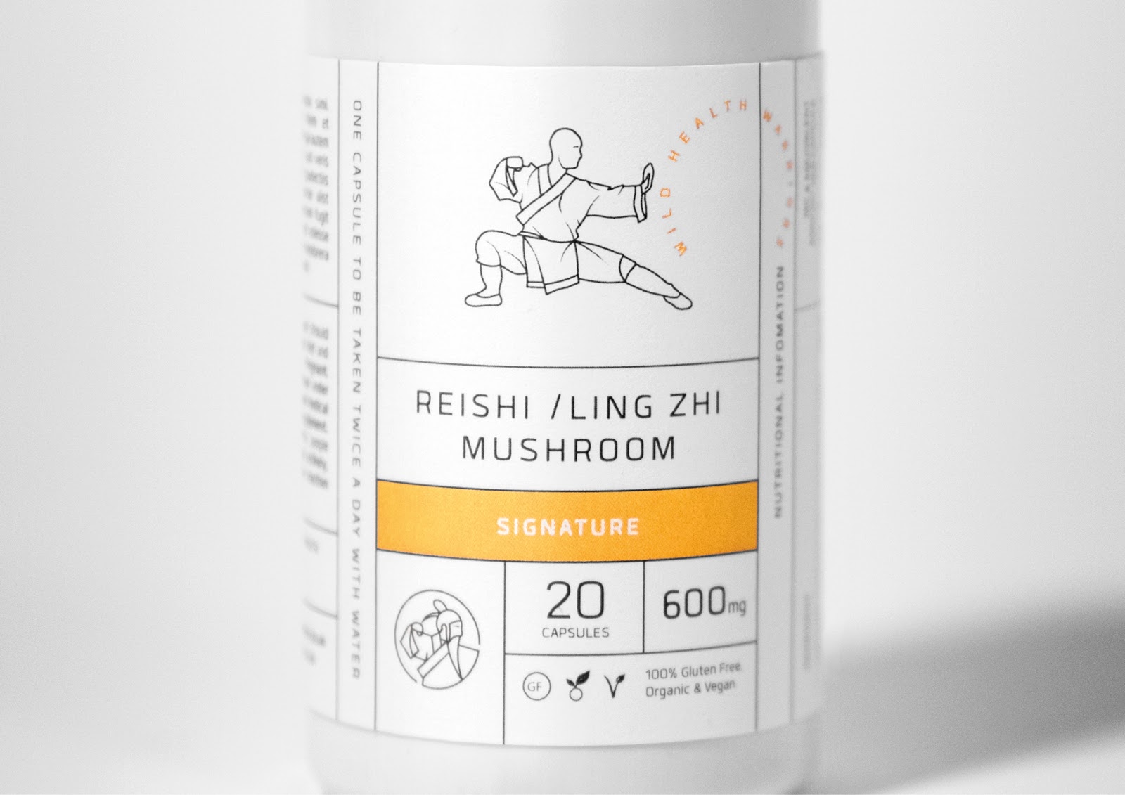 杭州保健藥品包裝設(shè)計欣賞參考(圖4) 杭州保健藥品包裝設(shè)計欣賞參考(圖4)