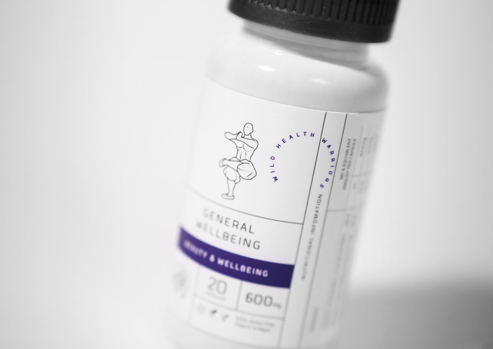 杭州保健藥品包裝設(shè)計欣賞參考(圖9) 杭州保健藥品包裝設(shè)計欣賞參考(圖9)