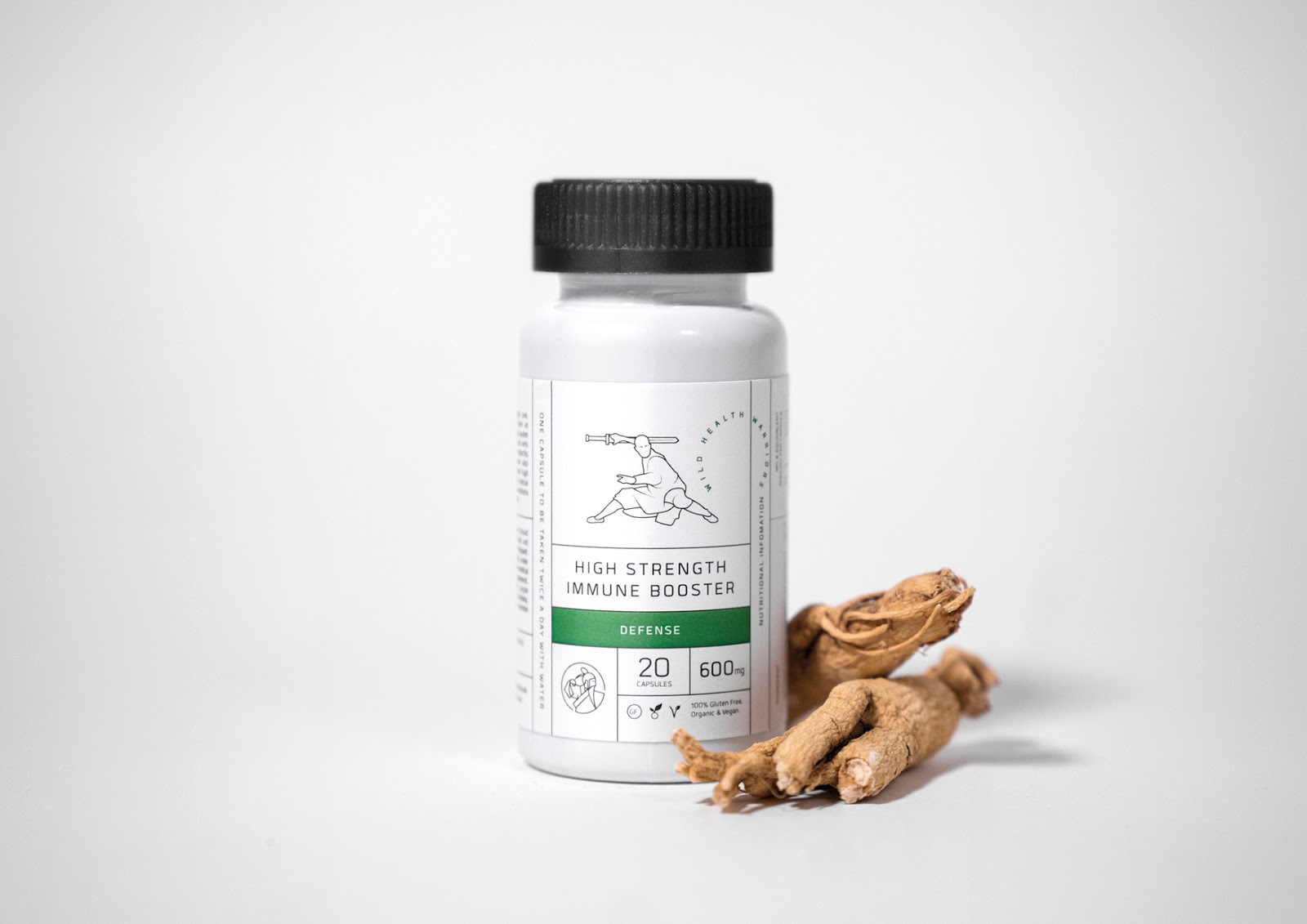 杭州保健藥品包裝設(shè)計欣賞參考(圖12) 杭州保健藥品包裝設(shè)計欣賞參考(圖12)