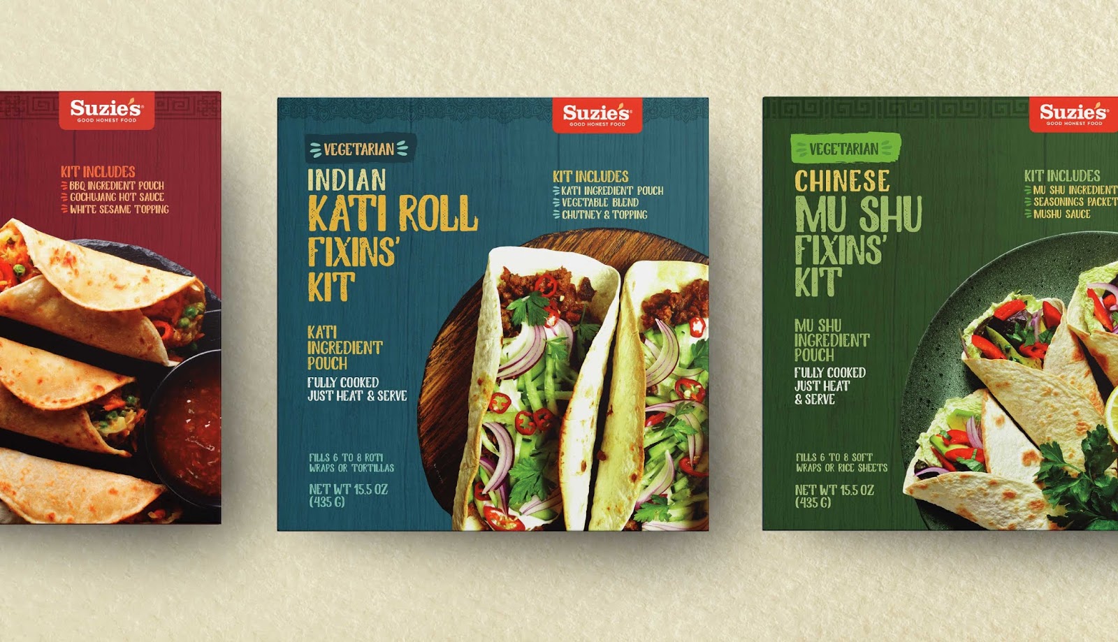 天津食品包裝設(shè)計(圖3)