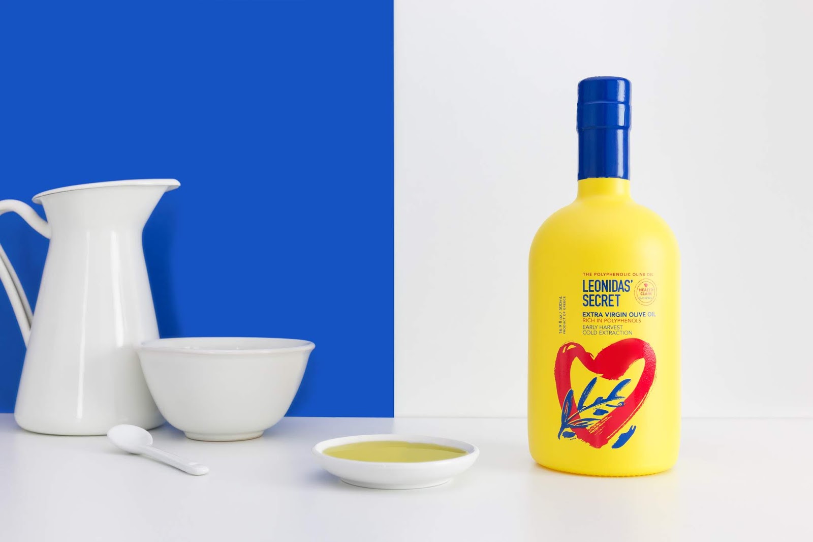 濟(jì)南食用油包裝設(shè)計(jì)(圖1) 濟(jì)南食用油包裝設(shè)計(jì)(圖1)