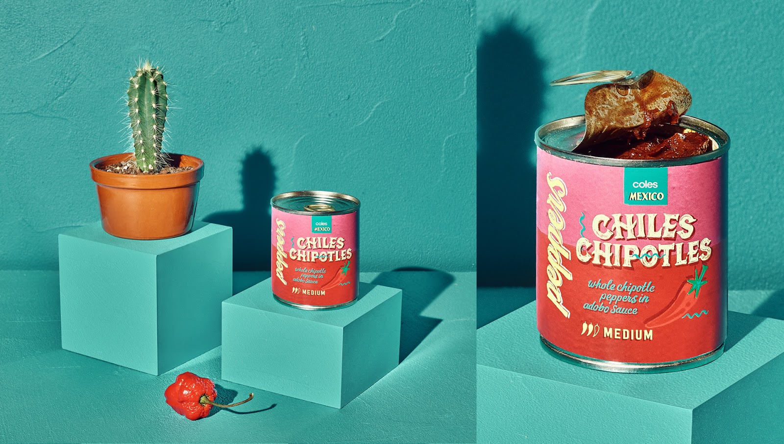 濟南創(chuàng)意產(chǎn)品包裝設計(圖1) 濟南創(chuàng)意產(chǎn)品包裝設計(圖1)