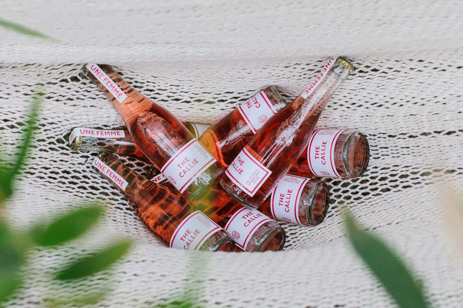 濟(jì)南酒包裝設(shè)計(jì)(圖5)