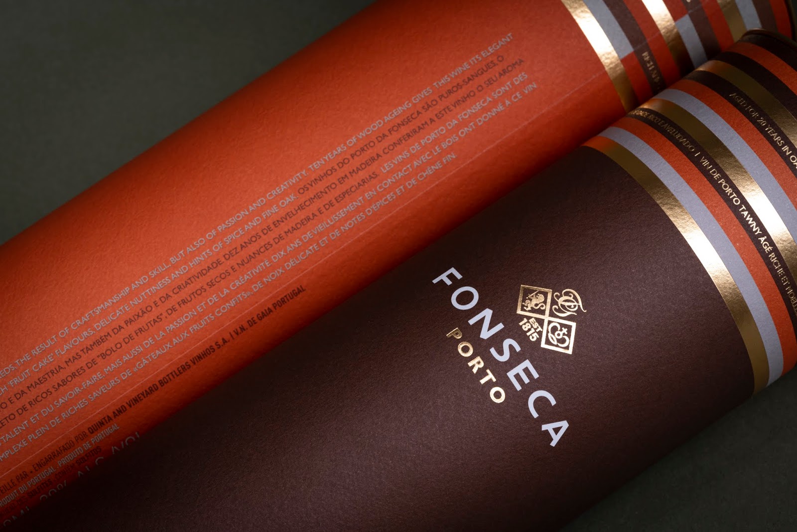 成都紅酒包裝設(shè)計(jì)欣賞(圖2) 成都紅酒包裝設(shè)計(jì)欣賞(圖2)