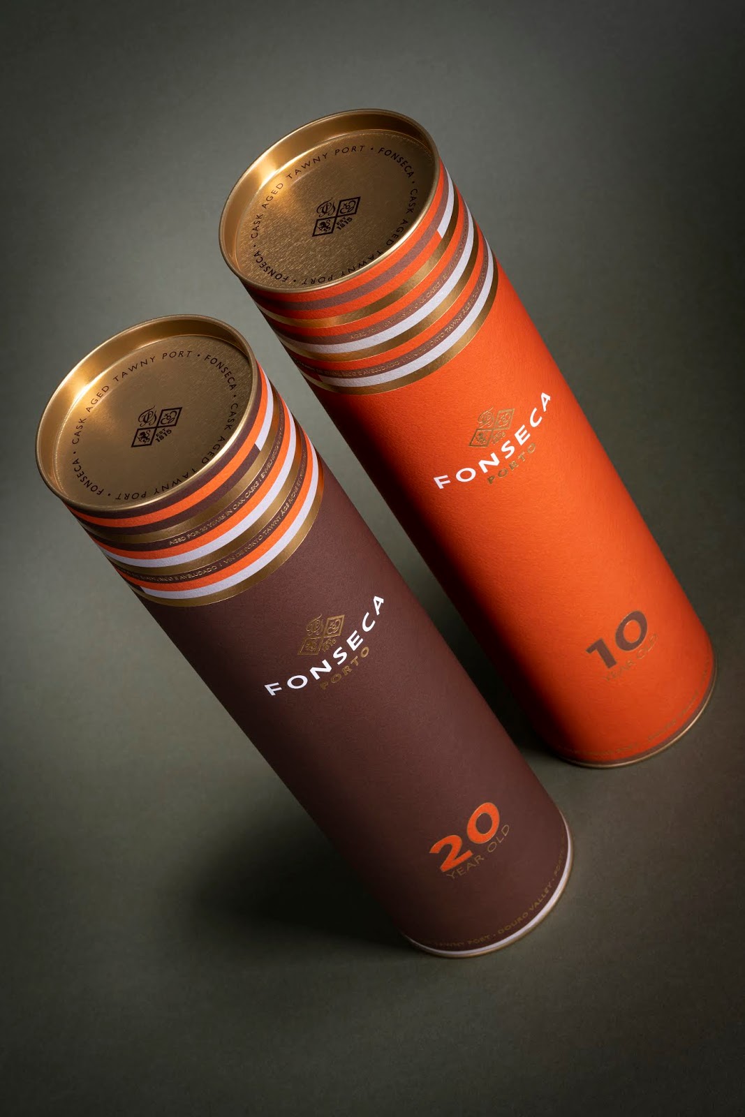 成都紅酒包裝設(shè)計(jì)欣賞(圖4) 成都紅酒包裝設(shè)計(jì)欣賞(圖4)