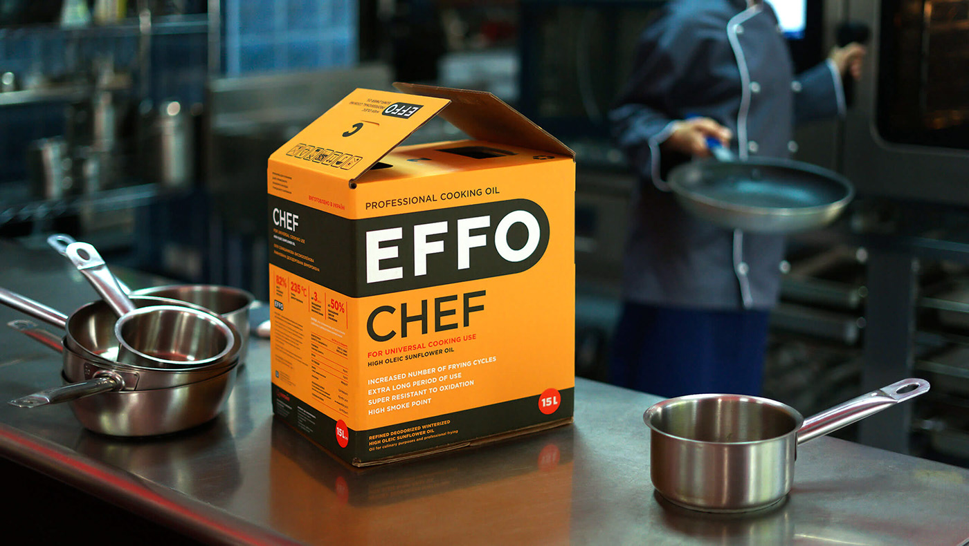 成都食用油包裝設(shè)計(jì)參考(圖1) 成都食用油包裝設(shè)計(jì)參考(圖1)