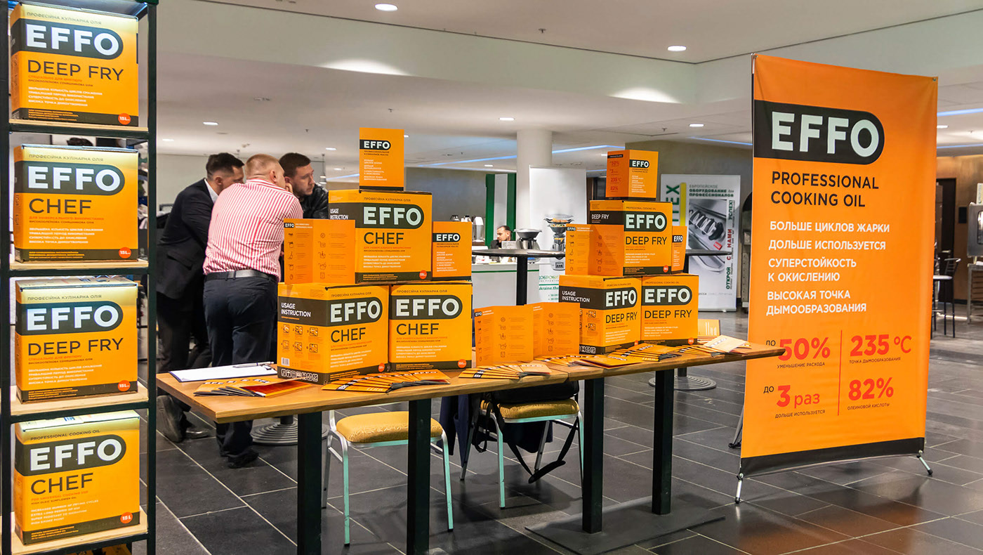 成都食用油包裝設(shè)計(jì)參考(圖5) 成都食用油包裝設(shè)計(jì)參考(圖5)