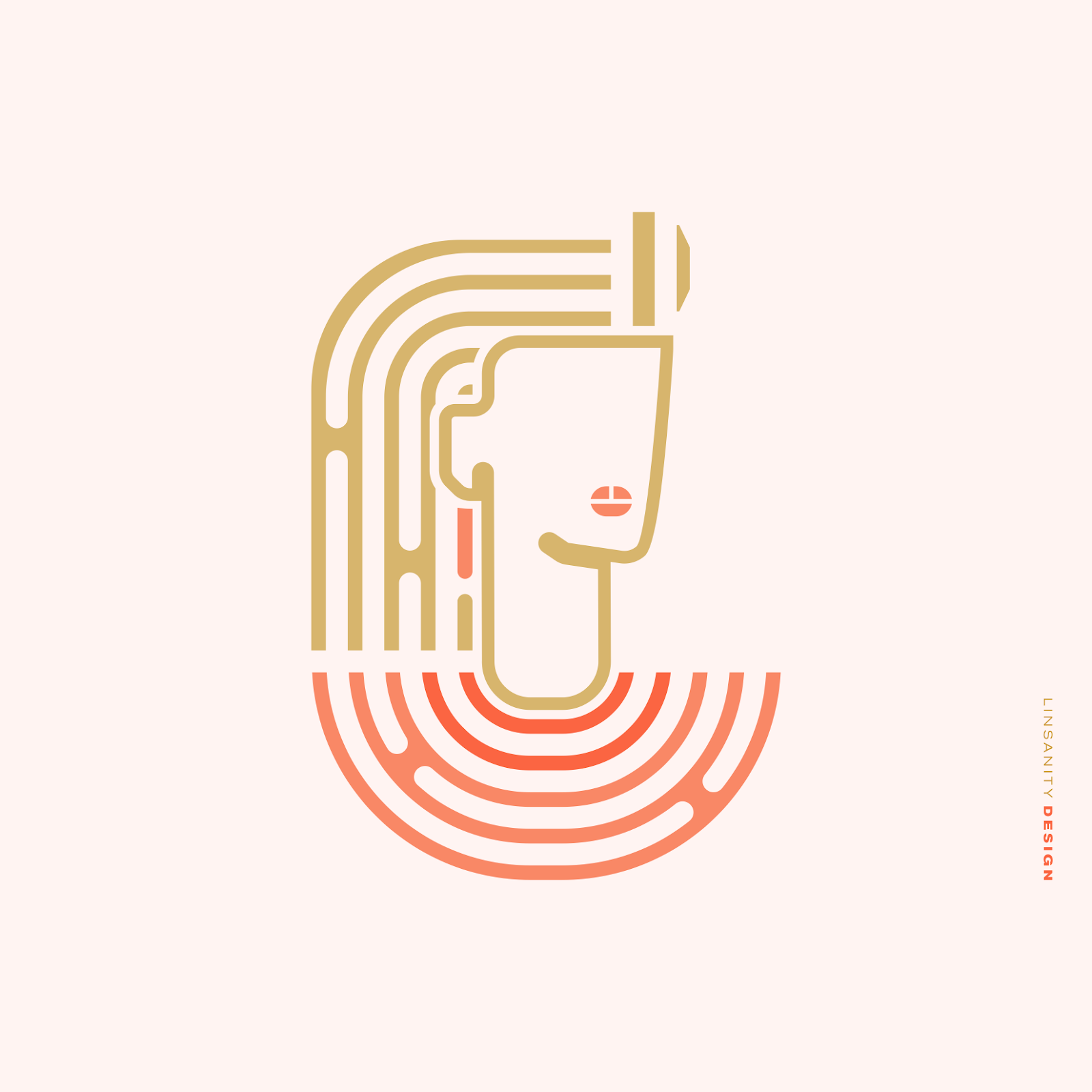 成都化妝品包裝設(shè)計(jì)欣賞(圖1)