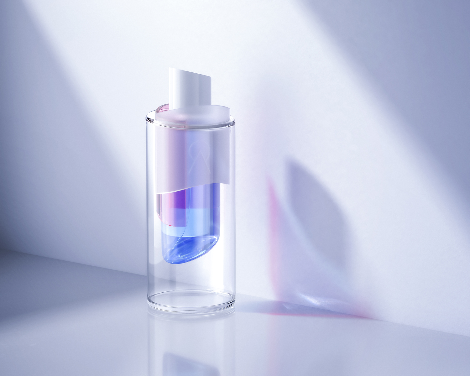 成都香水產(chǎn)品創(chuàng)意包裝設(shè)計(jì)欣賞(圖2) 成都香水產(chǎn)品創(chuàng)意包裝設(shè)計(jì)欣賞(圖2)