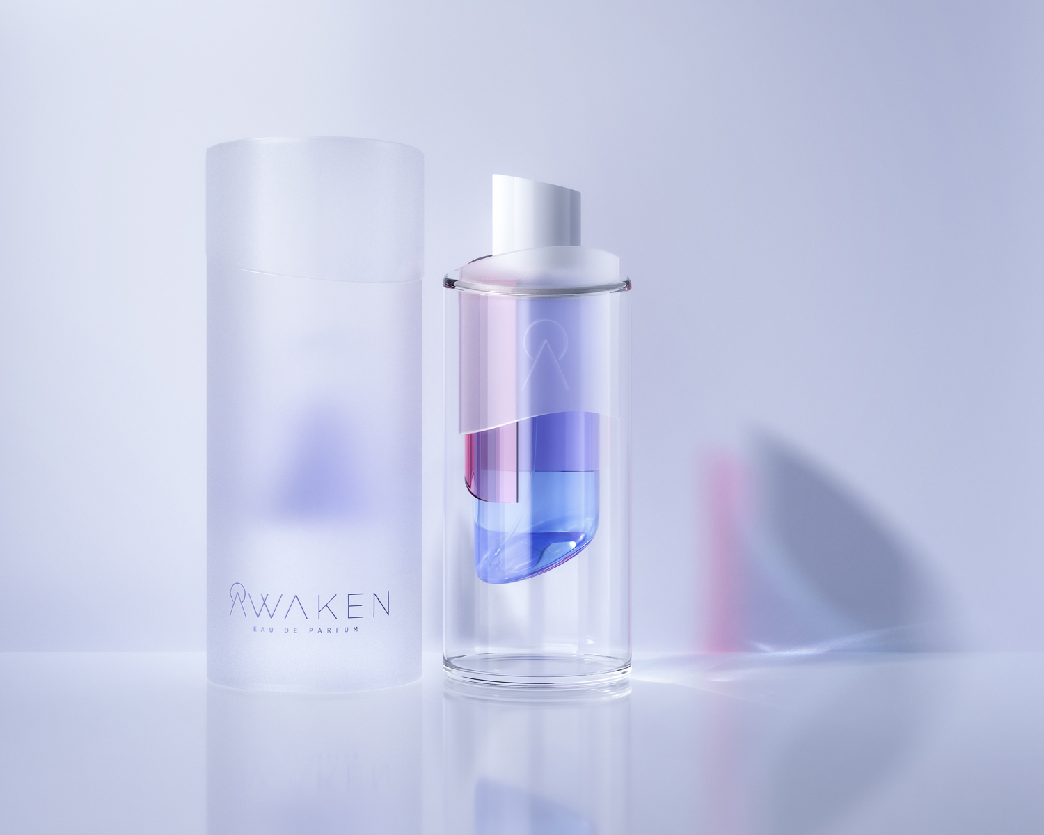 成都香水產(chǎn)品創(chuàng)意包裝設(shè)計(jì)欣賞(圖3) 成都香水產(chǎn)品創(chuàng)意包裝設(shè)計(jì)欣賞(圖3)