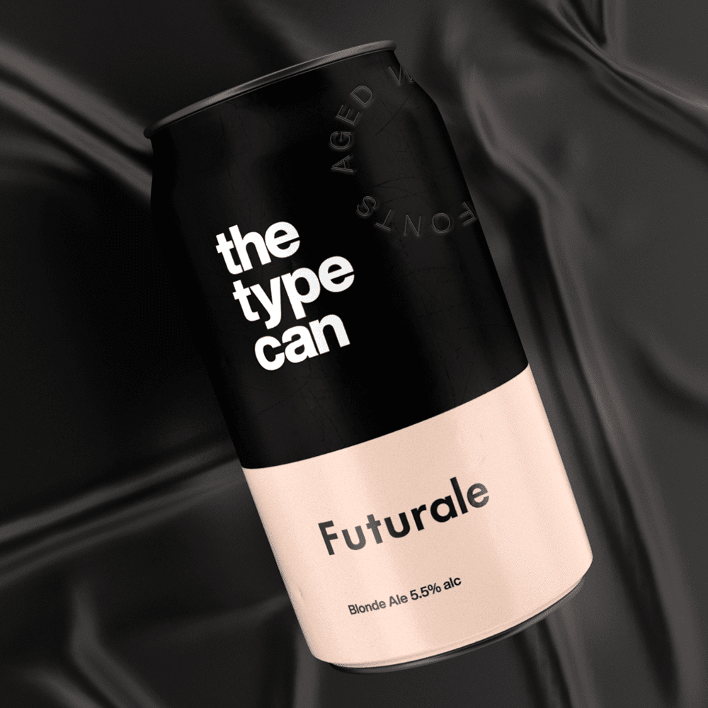 蘇州啤酒包裝設(shè)計(jì)欣賞(圖2) 蘇州啤酒包裝設(shè)計(jì)欣賞(圖2)