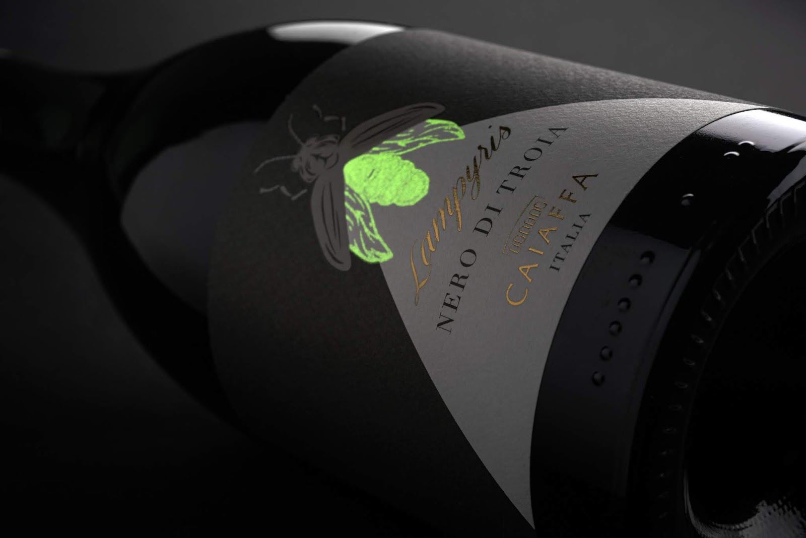 蘇州創(chuàng)意產(chǎn)品包裝設(shè)計(圖6) 蘇州創(chuàng)意產(chǎn)品包裝設(shè)計(圖6)