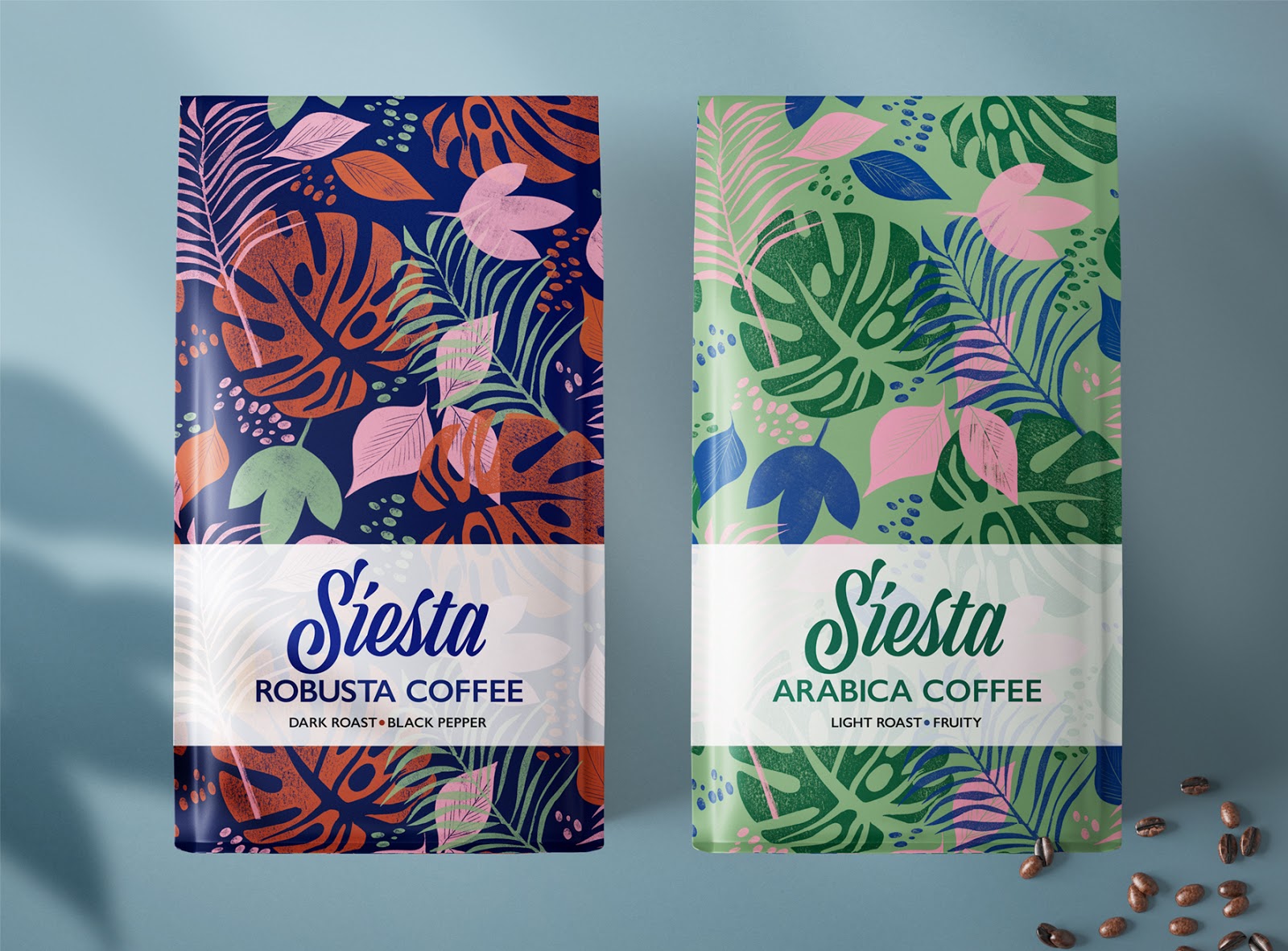 重慶產(chǎn)品創(chuàng)意包裝設(shè)計-茶葉咖啡包裝設(shè)計(圖1) 重慶產(chǎn)品創(chuàng)意包裝設(shè)計-茶葉咖啡包裝設(shè)計(圖1)