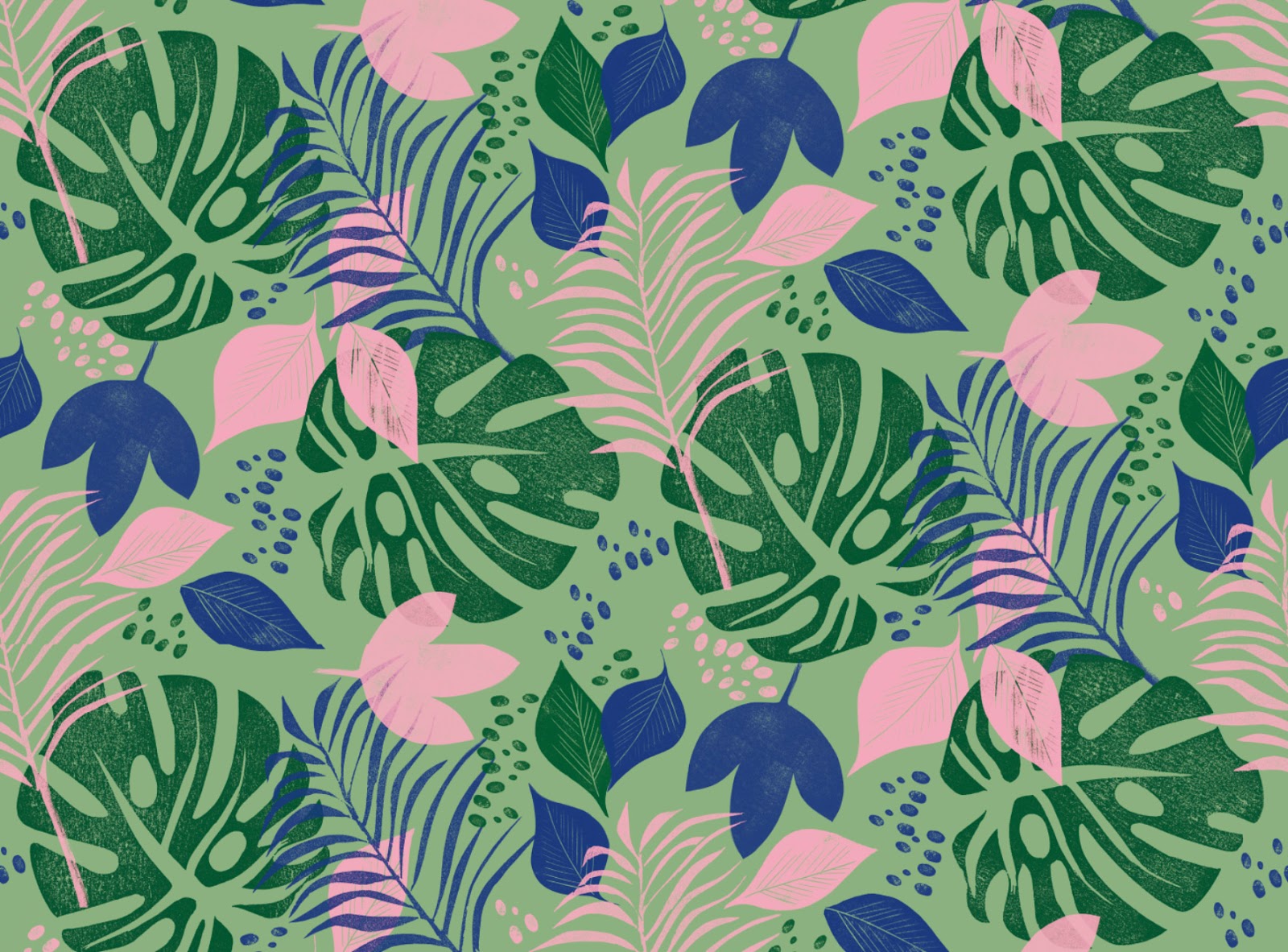 重慶產(chǎn)品創(chuàng)意包裝設(shè)計-茶葉咖啡包裝設(shè)計(圖3) 重慶產(chǎn)品創(chuàng)意包裝設(shè)計-茶葉咖啡包裝設(shè)計(圖3)