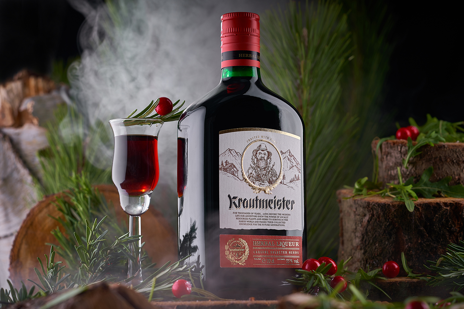 重慶產(chǎn)品創(chuàng)意包裝設計-保健酒包裝設計(圖1) 重慶產(chǎn)品創(chuàng)意包裝設計-保健酒包裝設計(圖1)