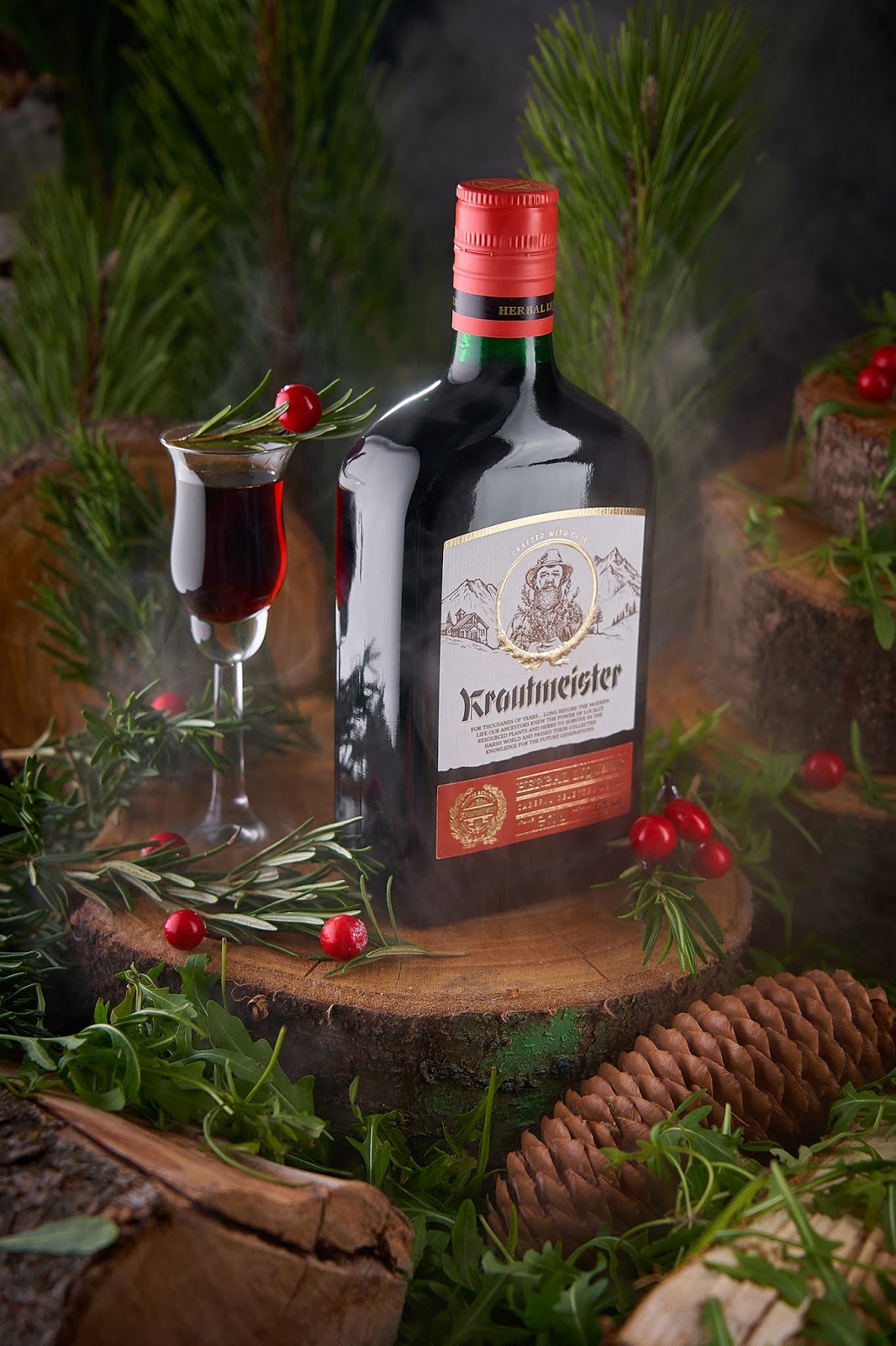 重慶產(chǎn)品創(chuàng)意包裝設計-保健酒包裝設計(圖4) 重慶產(chǎn)品創(chuàng)意包裝設計-保健酒包裝設計(圖4)