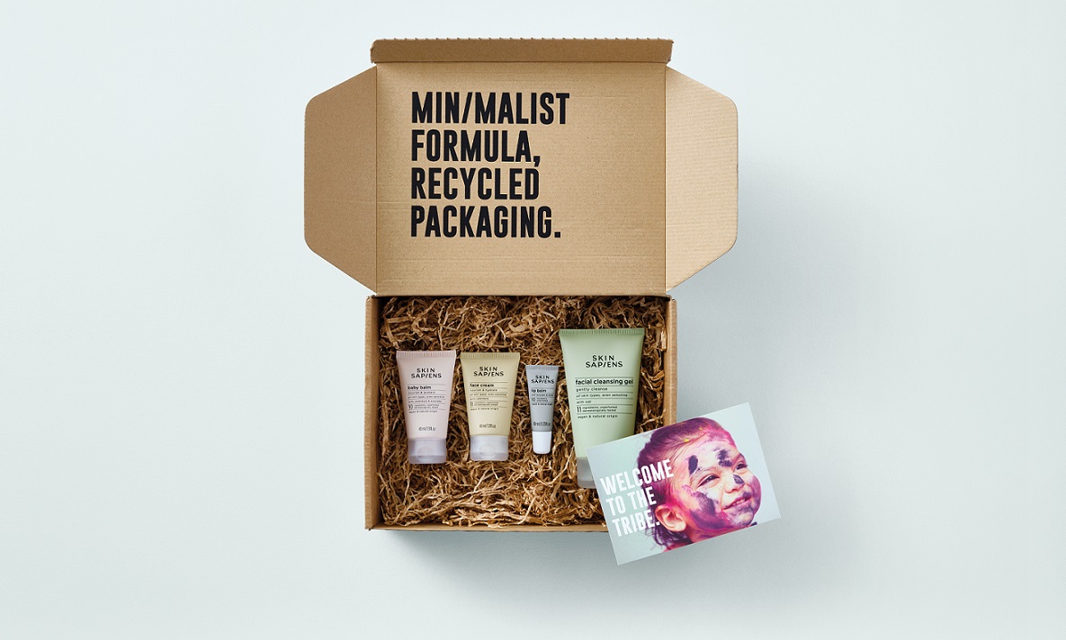 重慶產(chǎn)品創(chuàng)意包裝設(shè)計-化妝品包裝設(shè)計(圖2)