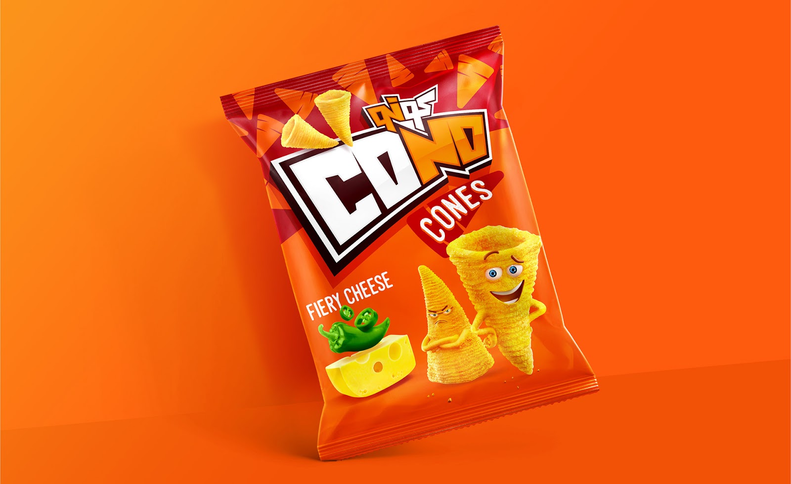 重慶產品創(chuàng)意包裝設計-食品包裝設計(圖5) 重慶產品創(chuàng)意包裝設計-食品包裝設計(圖5)