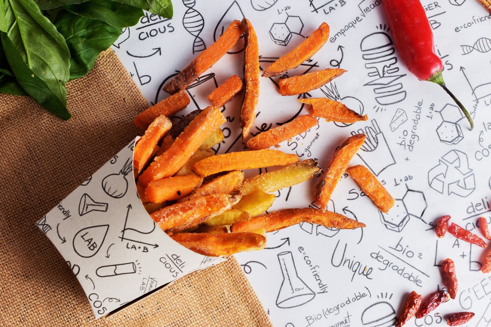 重慶產(chǎn)品創(chuàng)意包裝設(shè)計-餐飲品牌包裝設(shè)計(圖5) 重慶產(chǎn)品創(chuàng)意包裝設(shè)計-餐飲品牌包裝設(shè)計(圖5)