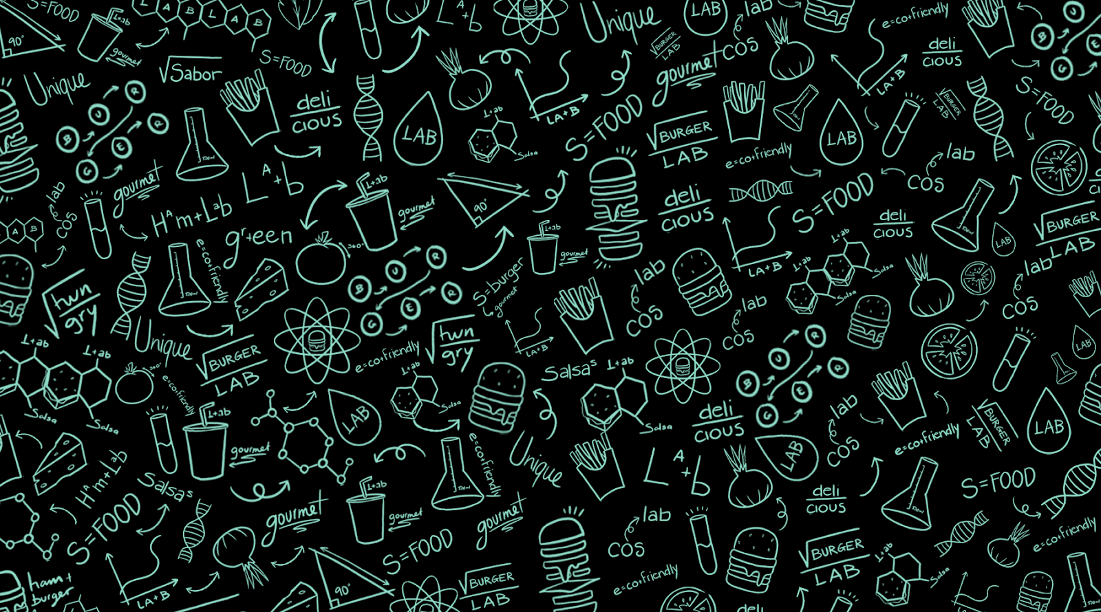 重慶產(chǎn)品創(chuàng)意包裝設(shè)計-餐飲品牌包裝設(shè)計(圖6) 重慶產(chǎn)品創(chuàng)意包裝設(shè)計-餐飲品牌包裝設(shè)計(圖6)