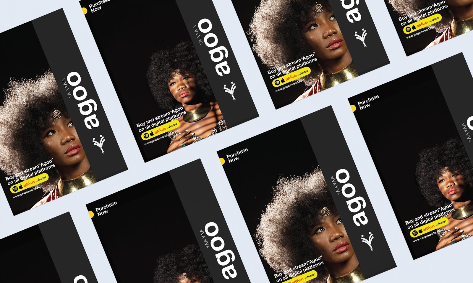 南京創(chuàng)意產(chǎn)品包裝設(shè)計(jì)(圖8)