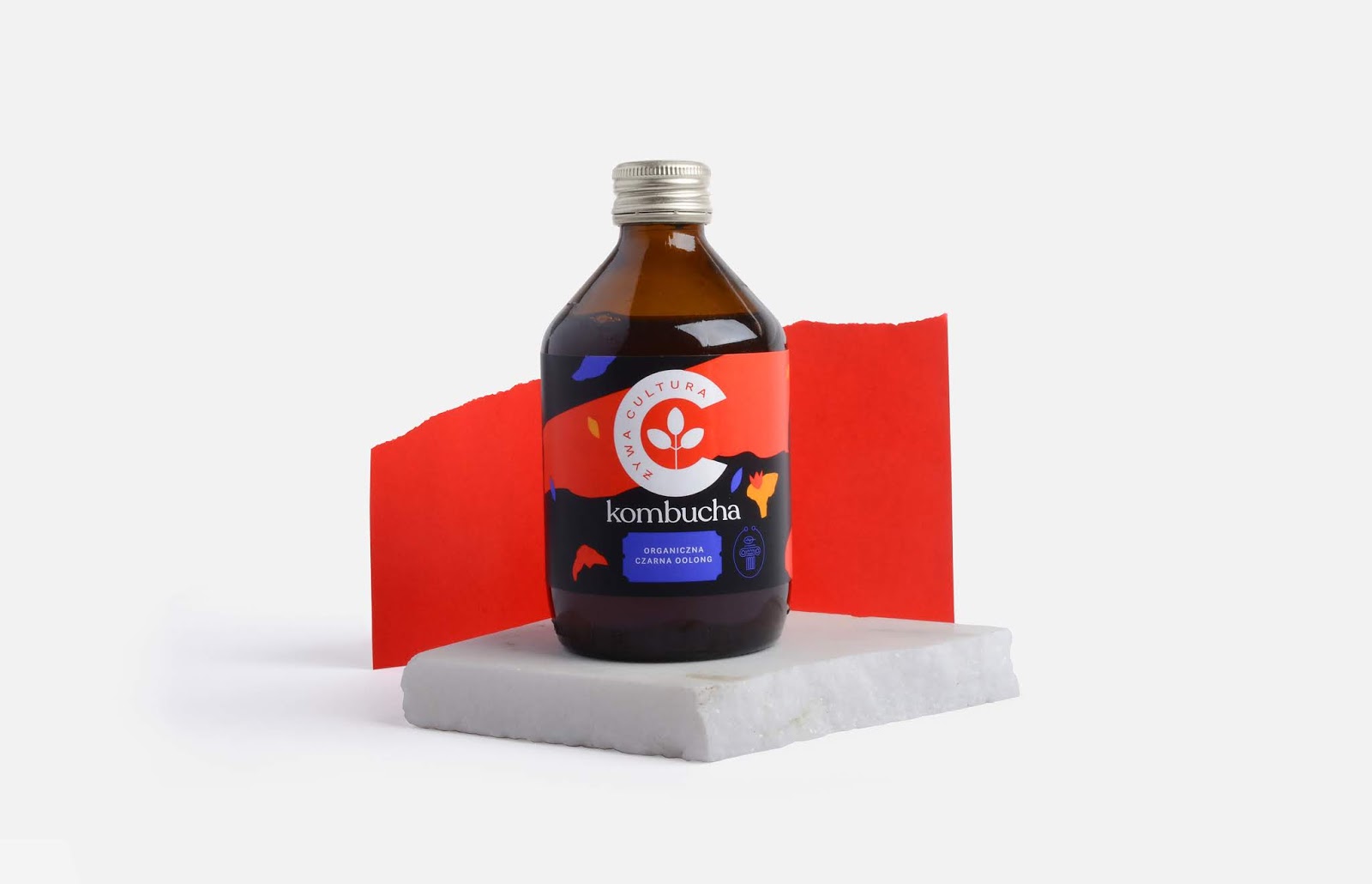 南京茶葉飲料包裝設(shè)計(jì)參考(圖1) 南京茶葉飲料包裝設(shè)計(jì)參考(圖1)