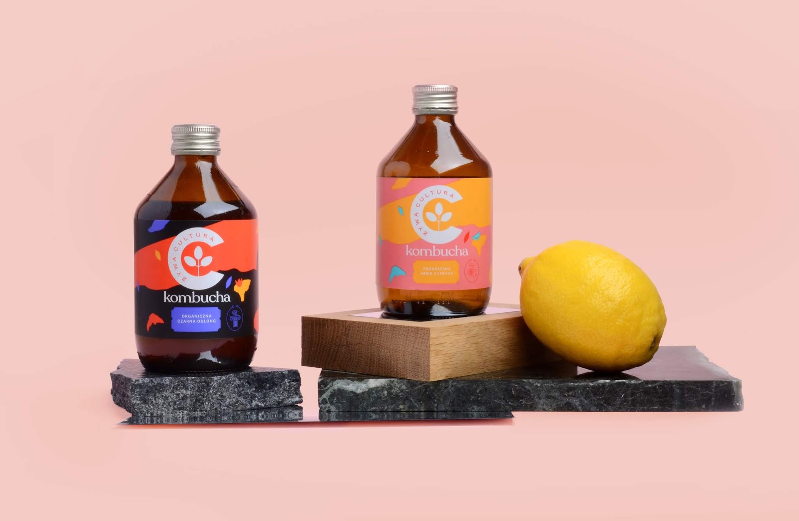 南京茶葉飲料包裝設(shè)計(jì)參考(圖4) 南京茶葉飲料包裝設(shè)計(jì)參考(圖4)