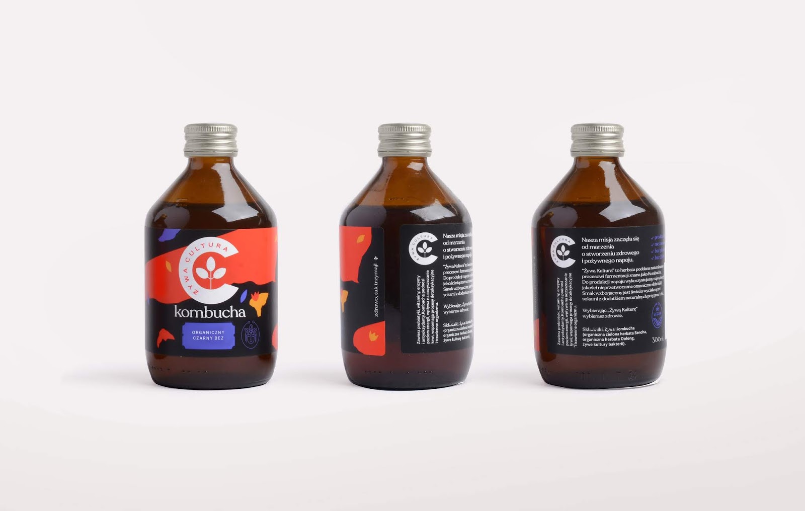 南京茶葉飲料包裝設(shè)計(jì)參考(圖5) 南京茶葉飲料包裝設(shè)計(jì)參考(圖5)