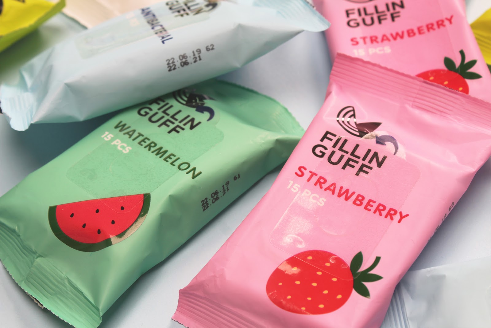 南京產(chǎn)品創(chuàng)意包裝設(shè)計(jì)(圖4)