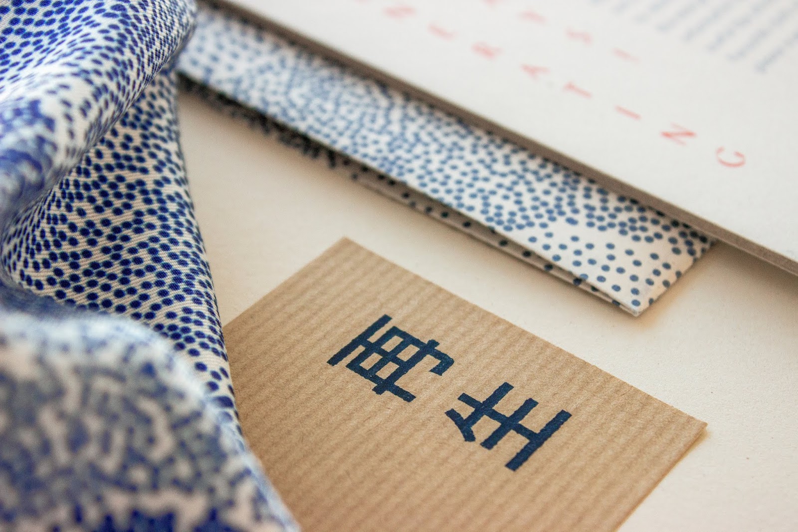 南京產(chǎn)品包裝創(chuàng)意設(shè)計(jì)(圖4)