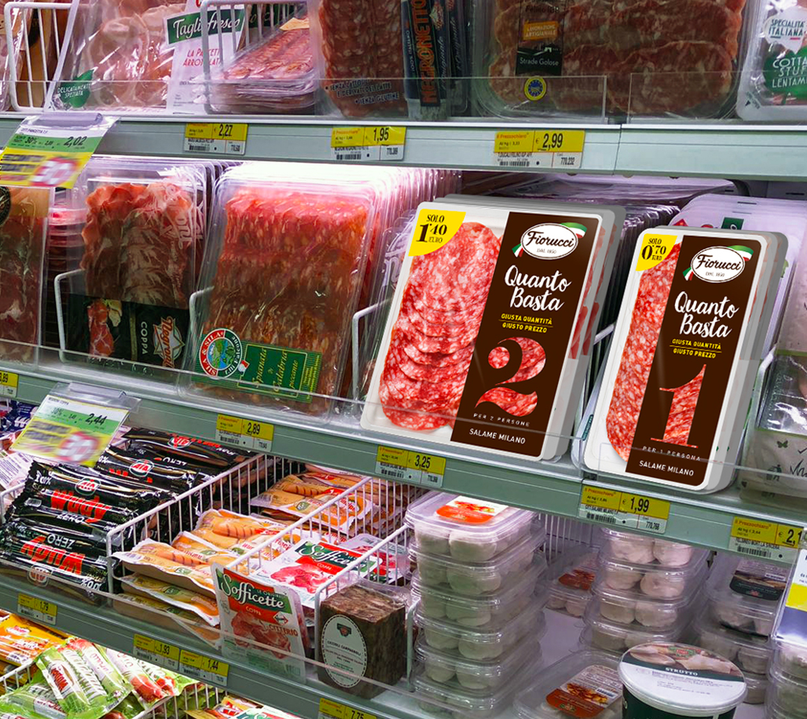 青島冷凍食品包裝設(shè)計(圖4)