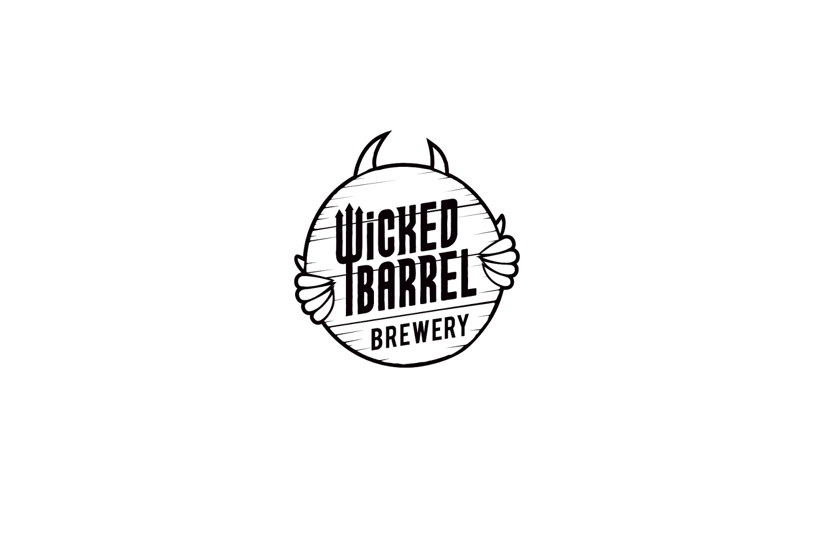 青島果酒包裝設(shè)計(圖2) 青島果酒包裝設(shè)計(圖2)