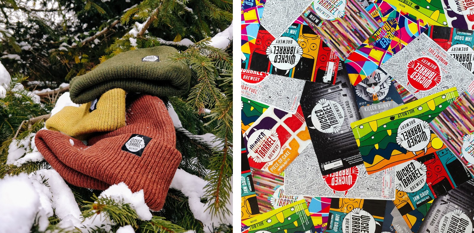 青島果酒包裝設(shè)計(圖14) 青島果酒包裝設(shè)計(圖14)