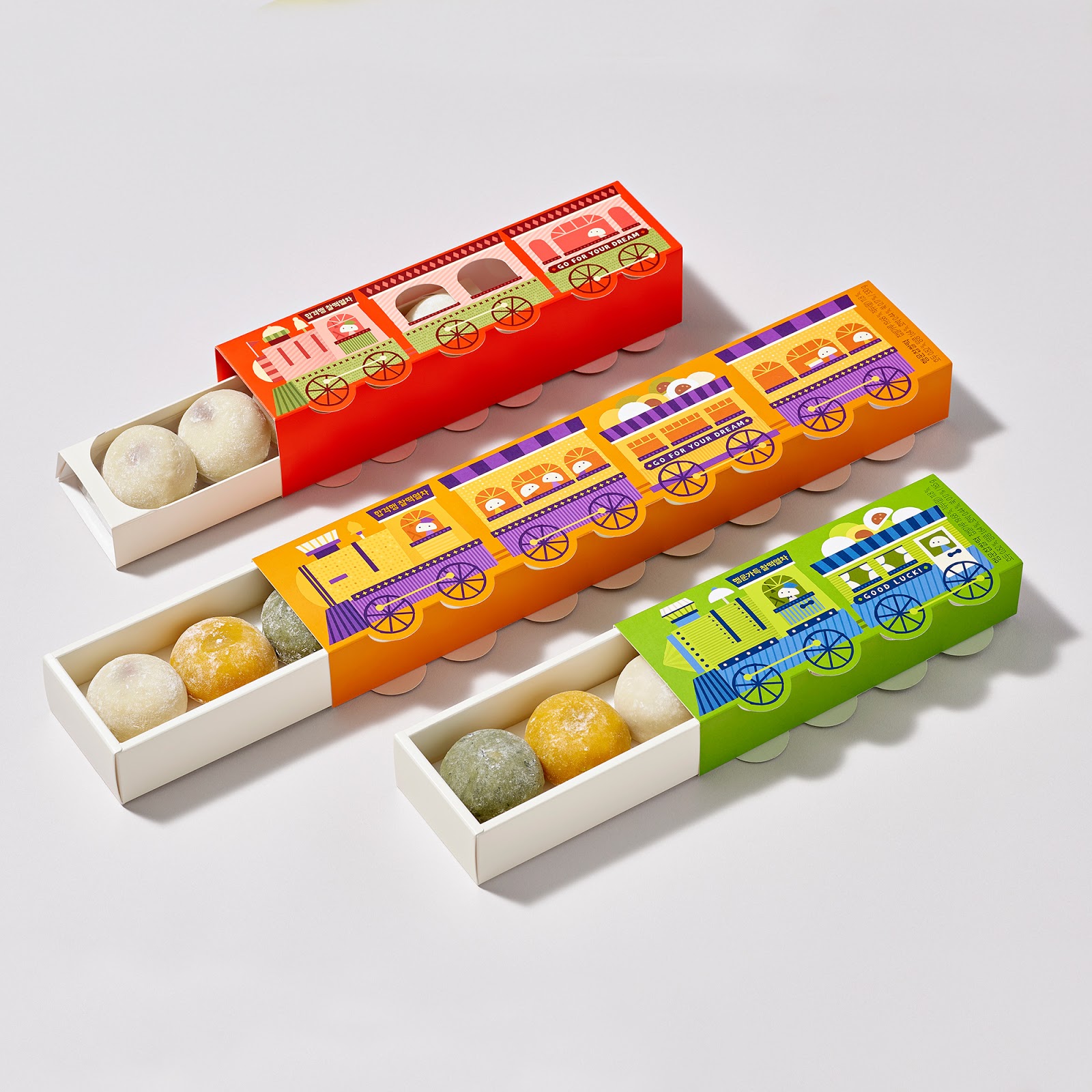 無錫禮盒包裝設(shè)計(jì)(圖4)