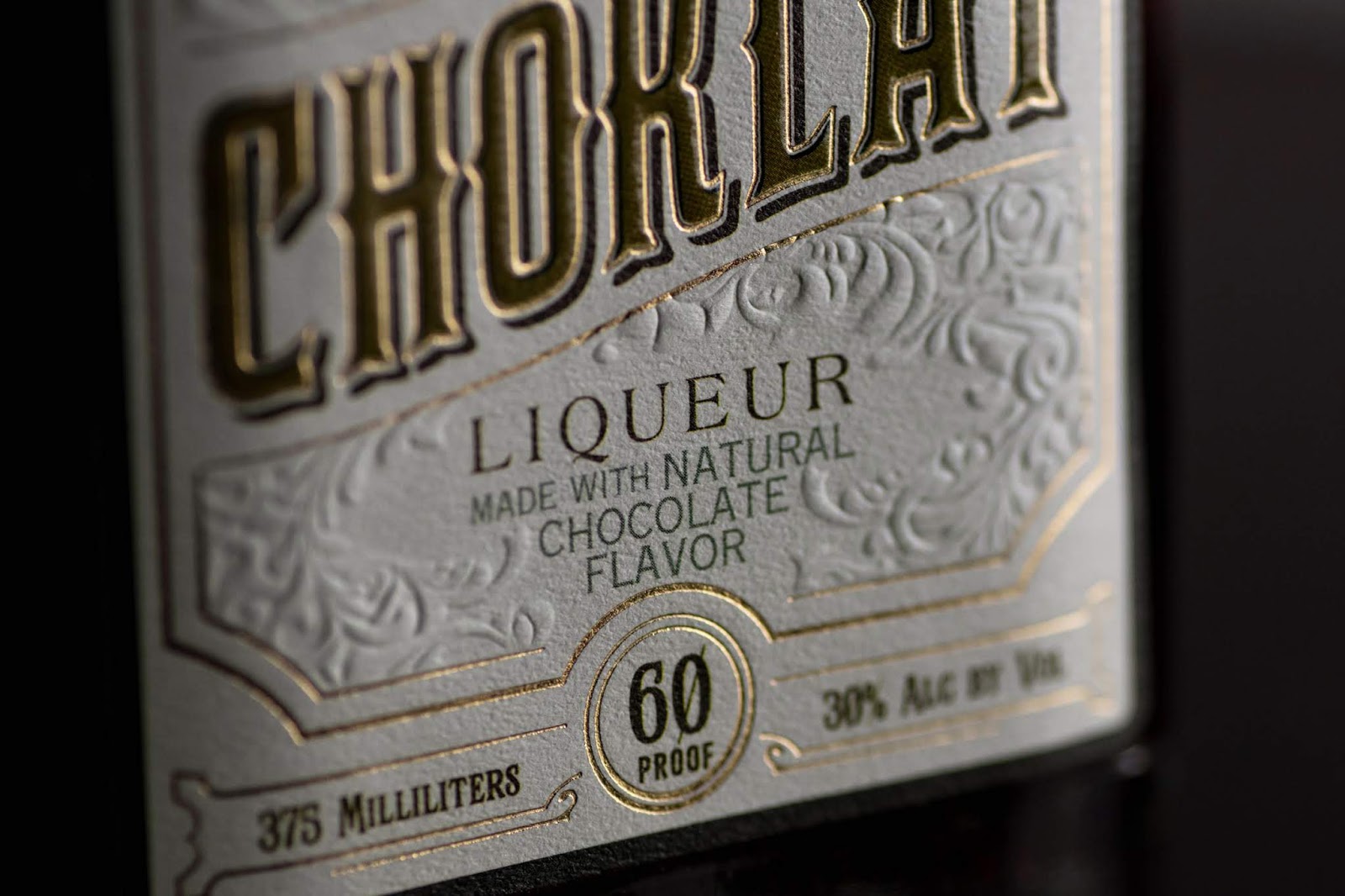 無錫保健品保健酒包裝設(shè)計(圖2) 無錫保健品保健酒包裝設(shè)計(圖2)