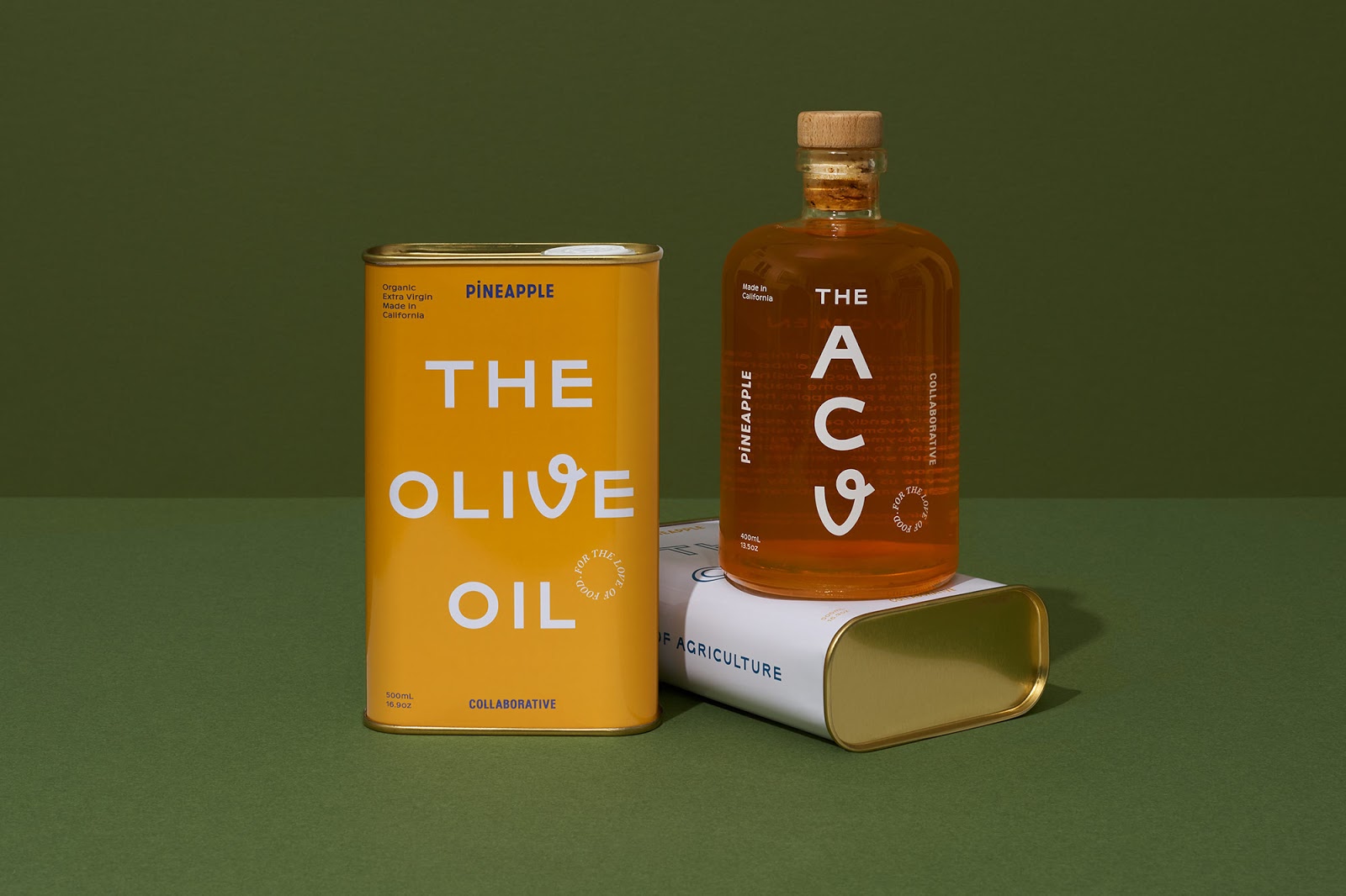 無(wú)錫果酒包裝設(shè)計(jì)(圖2) 無(wú)錫果酒包裝設(shè)計(jì)(圖2)