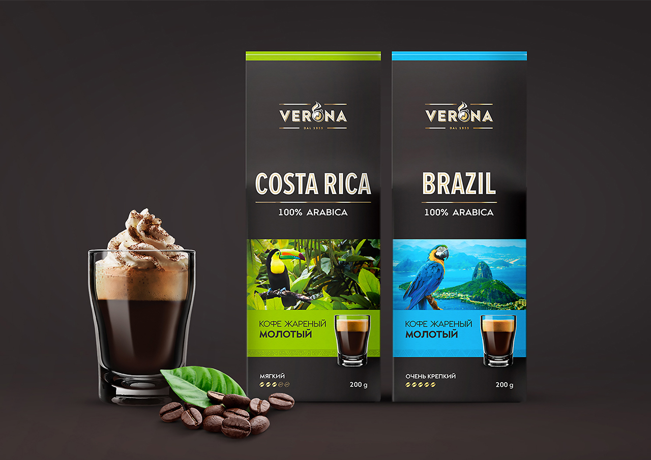 無(wú)錫咖啡飲料包裝設(shè)計(jì)(圖3) 無(wú)錫咖啡飲料包裝設(shè)計(jì)(圖3)