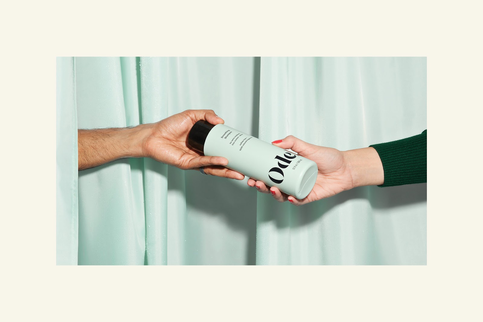 無(wú)錫化妝品包裝設(shè)計(jì)(圖4) 無(wú)錫化妝品包裝設(shè)計(jì)(圖4)