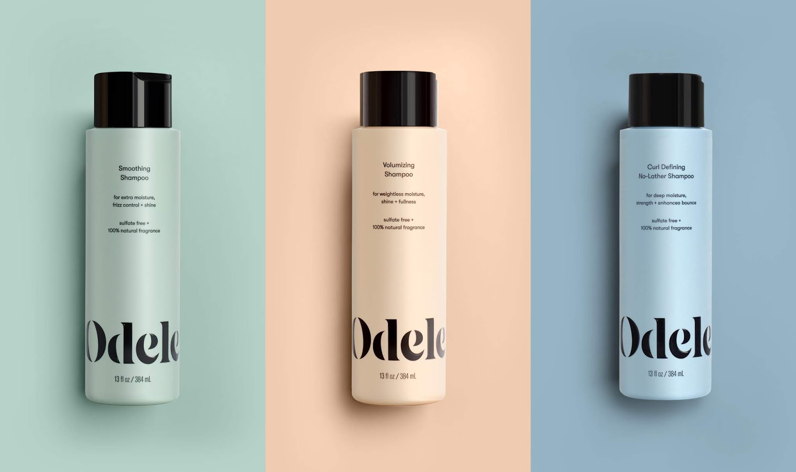 無(wú)錫化妝品包裝設(shè)計(jì)(圖8) 無(wú)錫化妝品包裝設(shè)計(jì)(圖8)