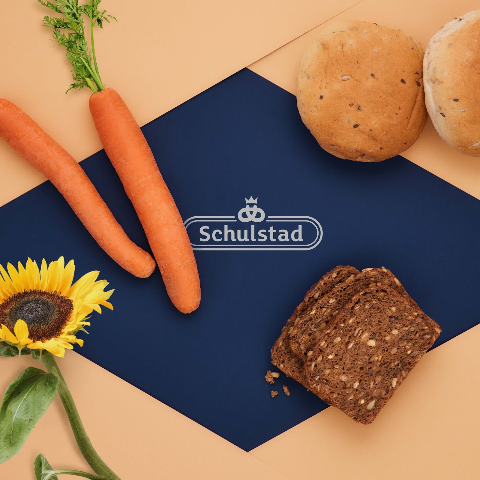 無錫食品包裝設(shè)計(jì)(圖1)