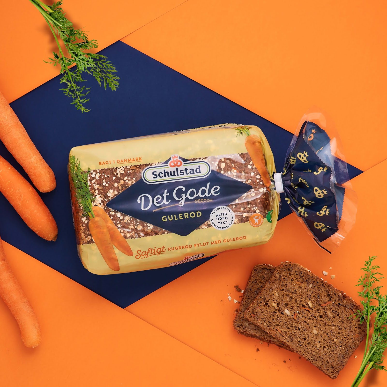 無錫食品包裝設(shè)計(jì)(圖3)