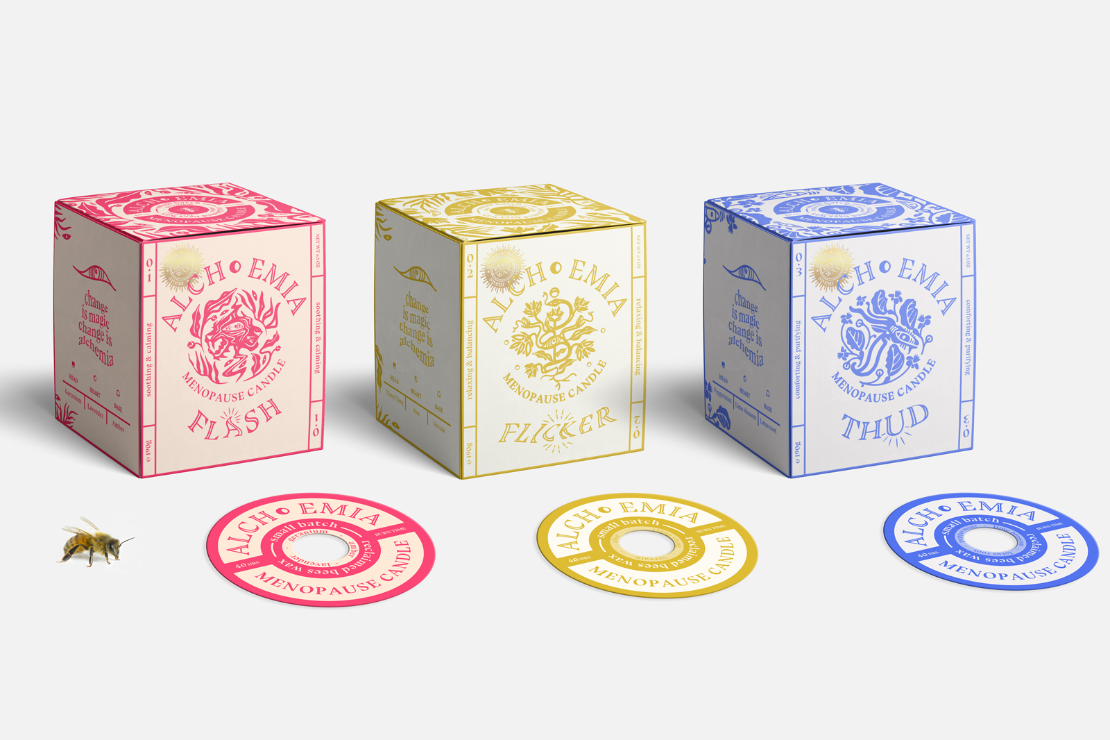 無(wú)錫紙盒包裝設(shè)計(jì)(圖1)