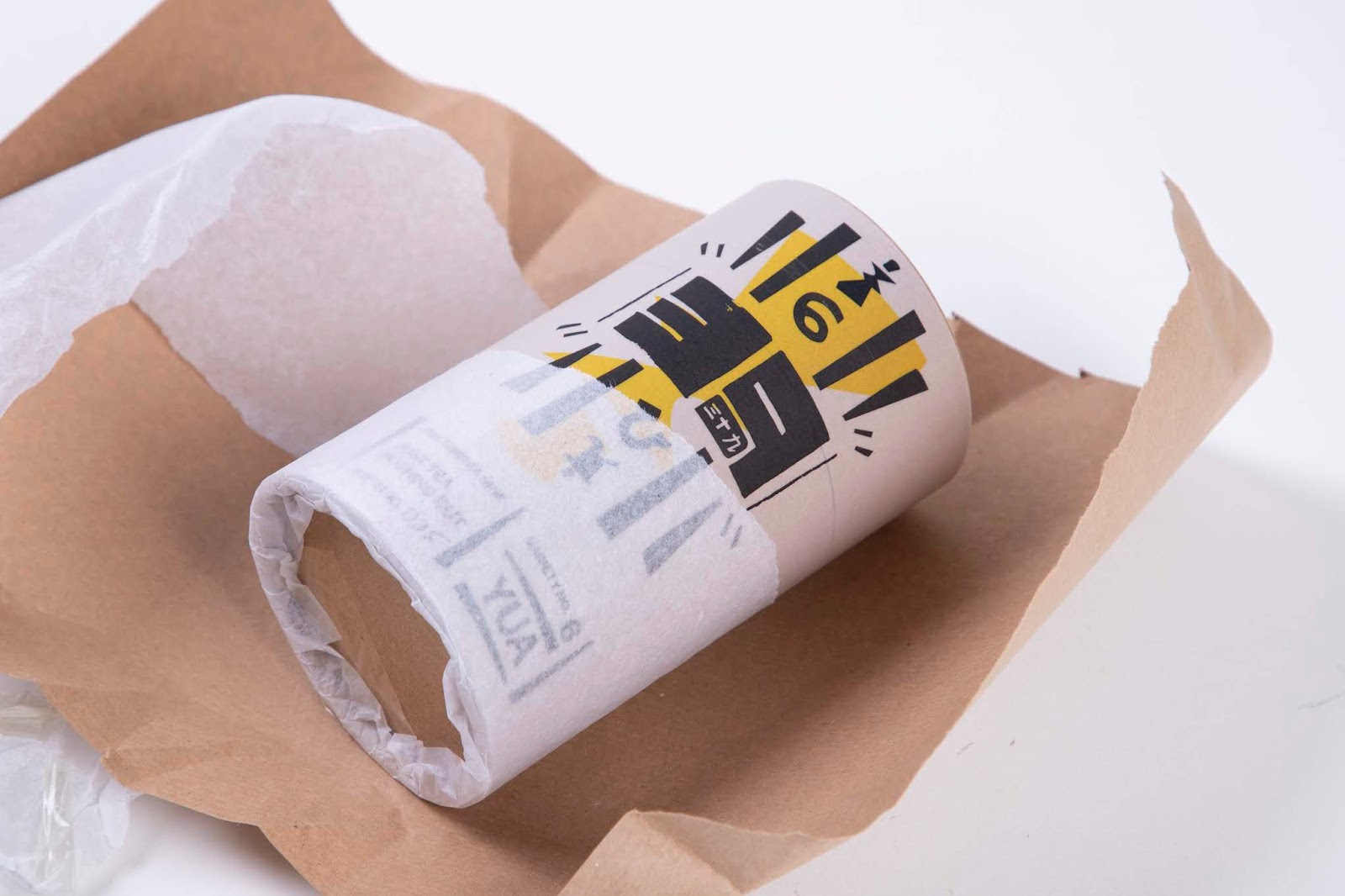 無錫茶葉包裝設(shè)計(jì)(圖4) 無錫茶葉包裝設(shè)計(jì)(圖4)