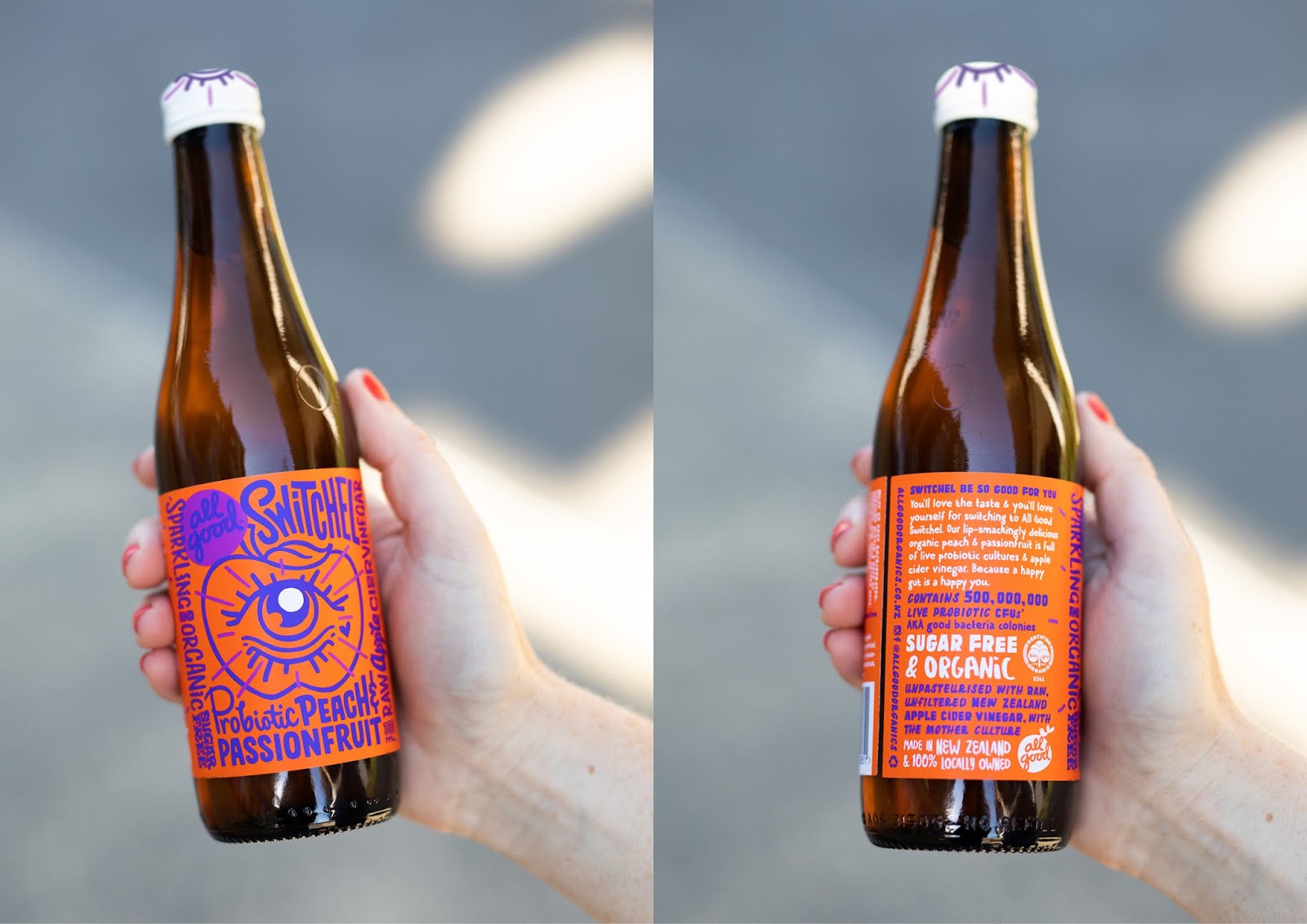 寧波啤酒包裝設(shè)計(圖3)